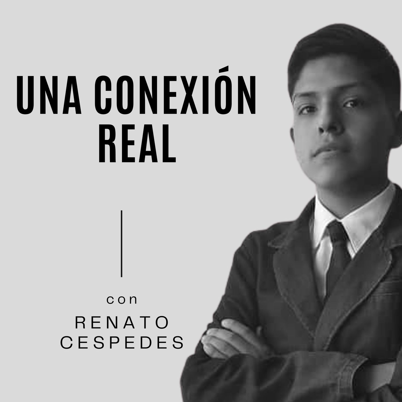 082.El MÉTODO SECRETO para Crear Contenido 082.El MÉTODO SECRETO para Crear Contenido