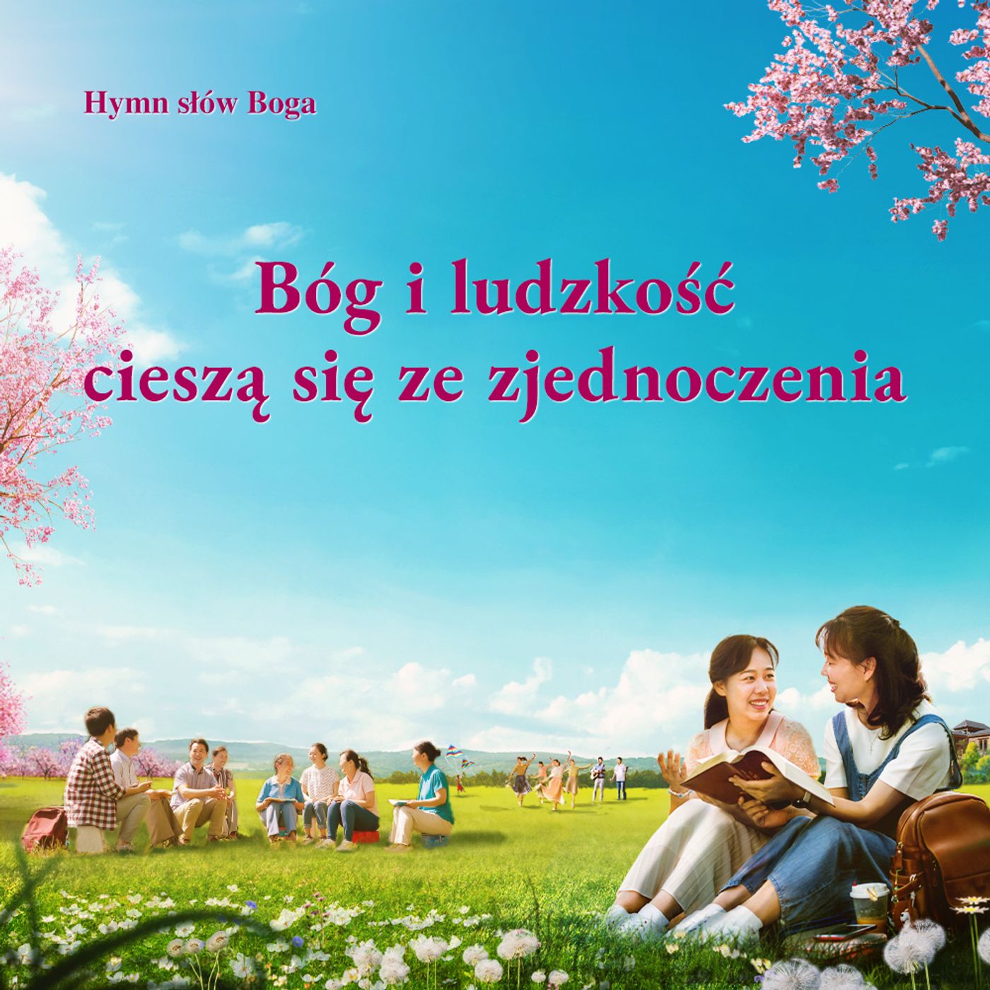 Piosenki religijne