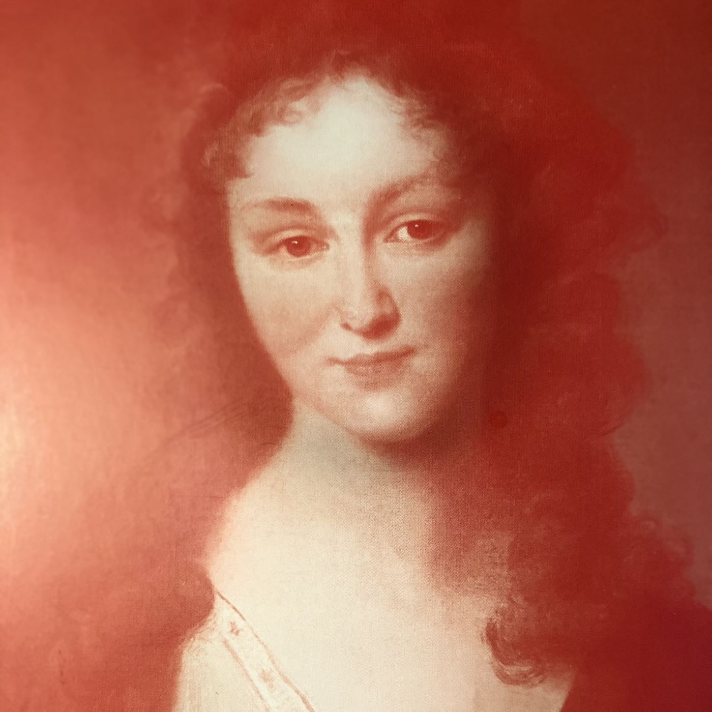 Schelling & Rösing: Et kvindeligt midtpunkt i en mandeverden