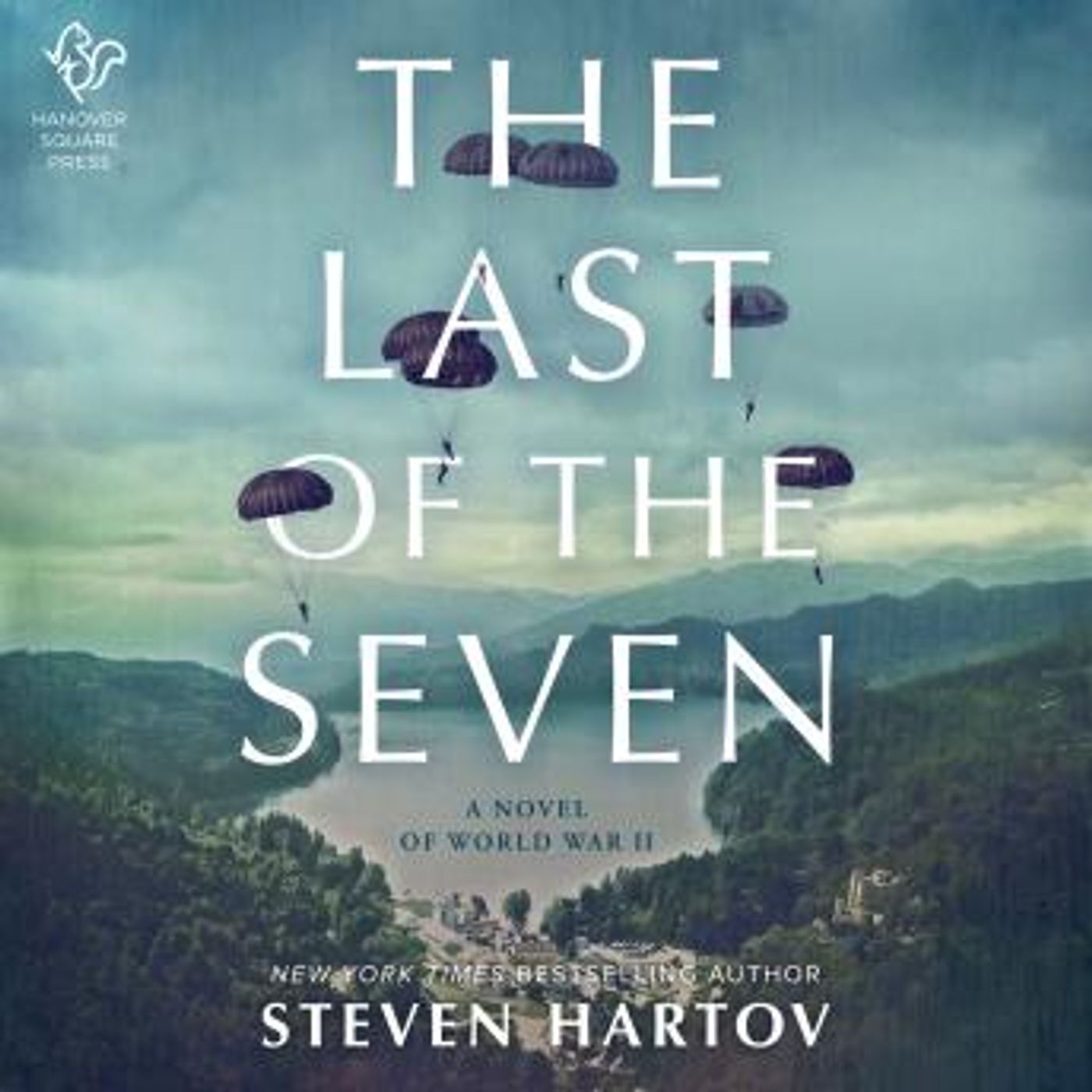 Stream Popular Full Audiobooks in Fiction, Westerns & War