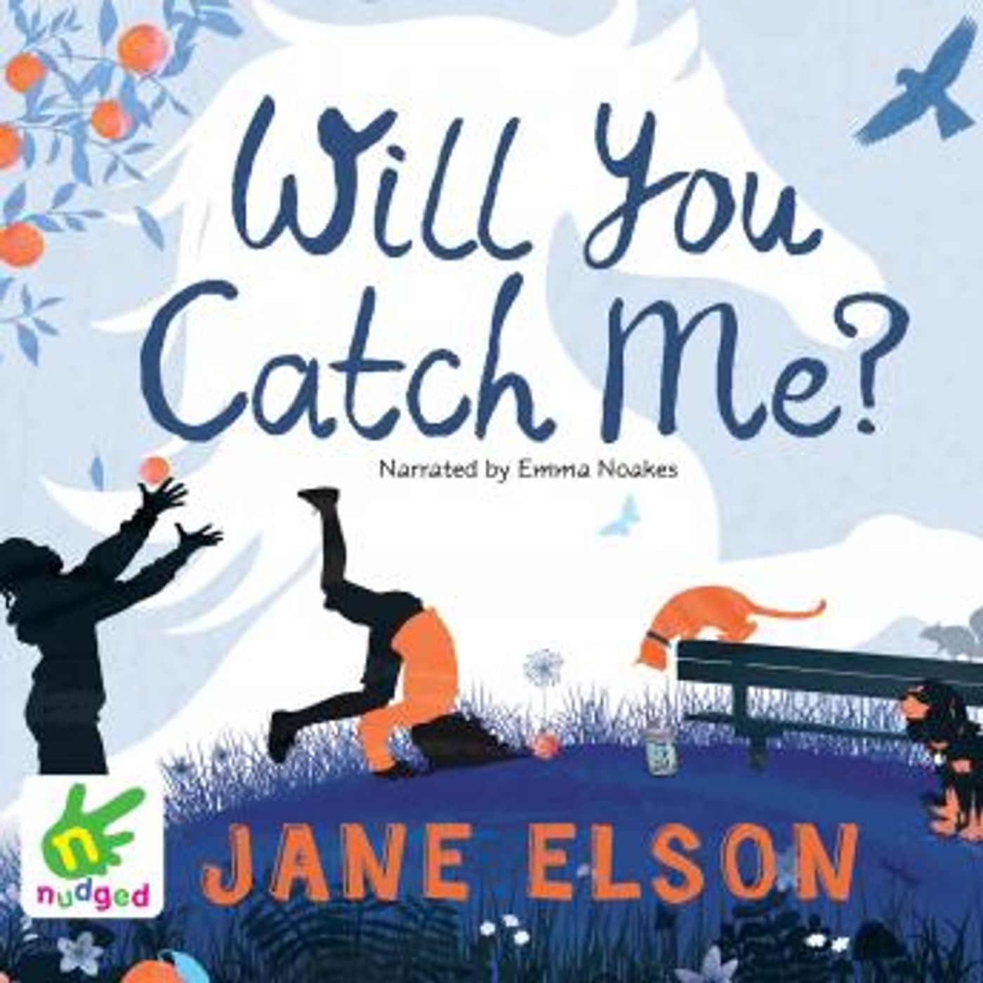 Download Best Full Audiobooks in Fiction, Drama