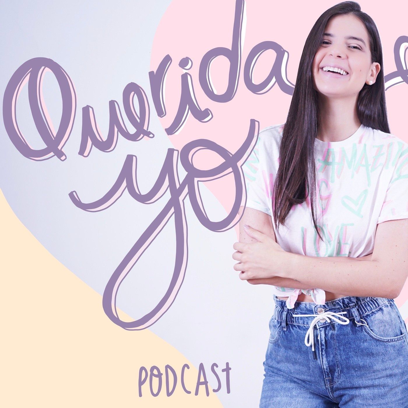 QUERIDA YO - HABLANDO CONTIGO