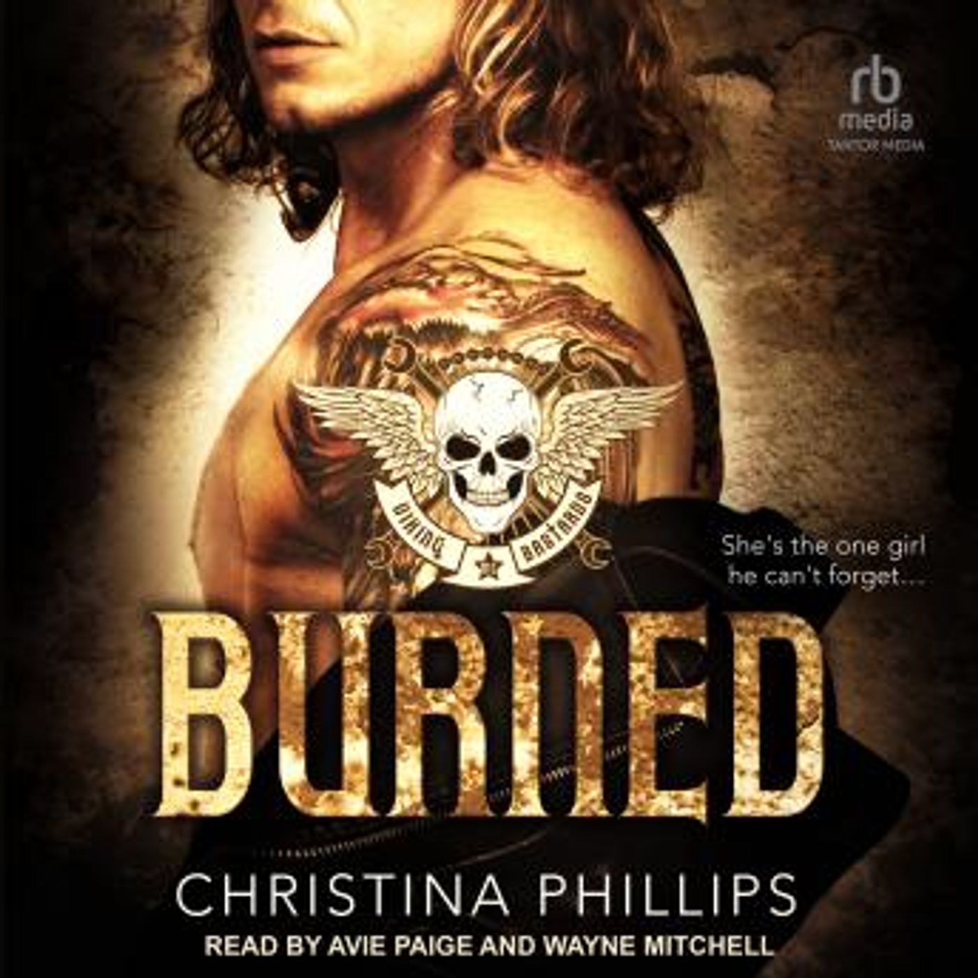 Discover the Best Audio Stories in Romance, Modern