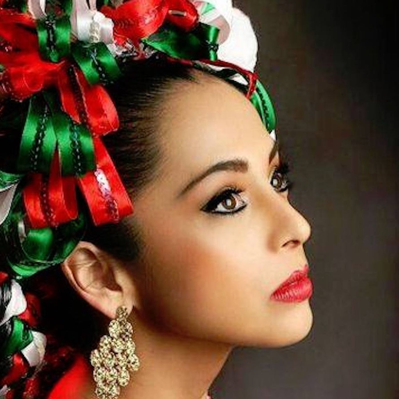 POEMAS Y CANCIONES EN MI VOZ