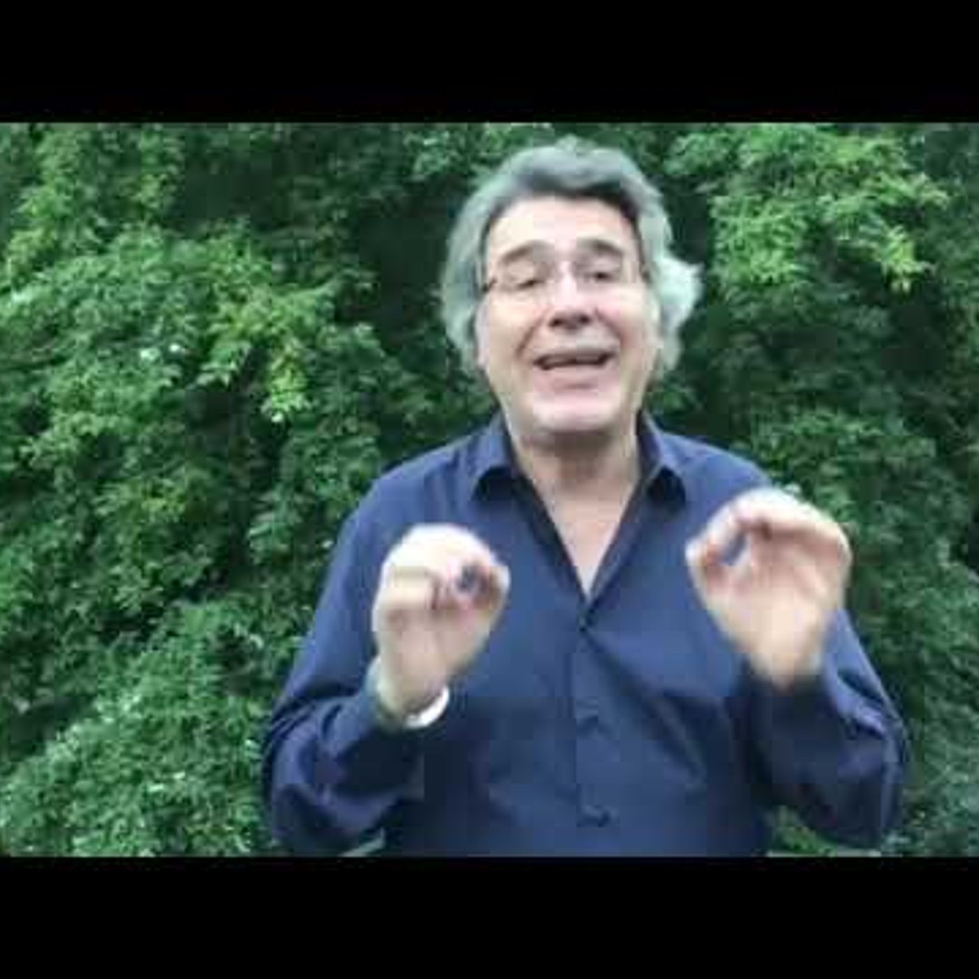 2 minuti di GAS