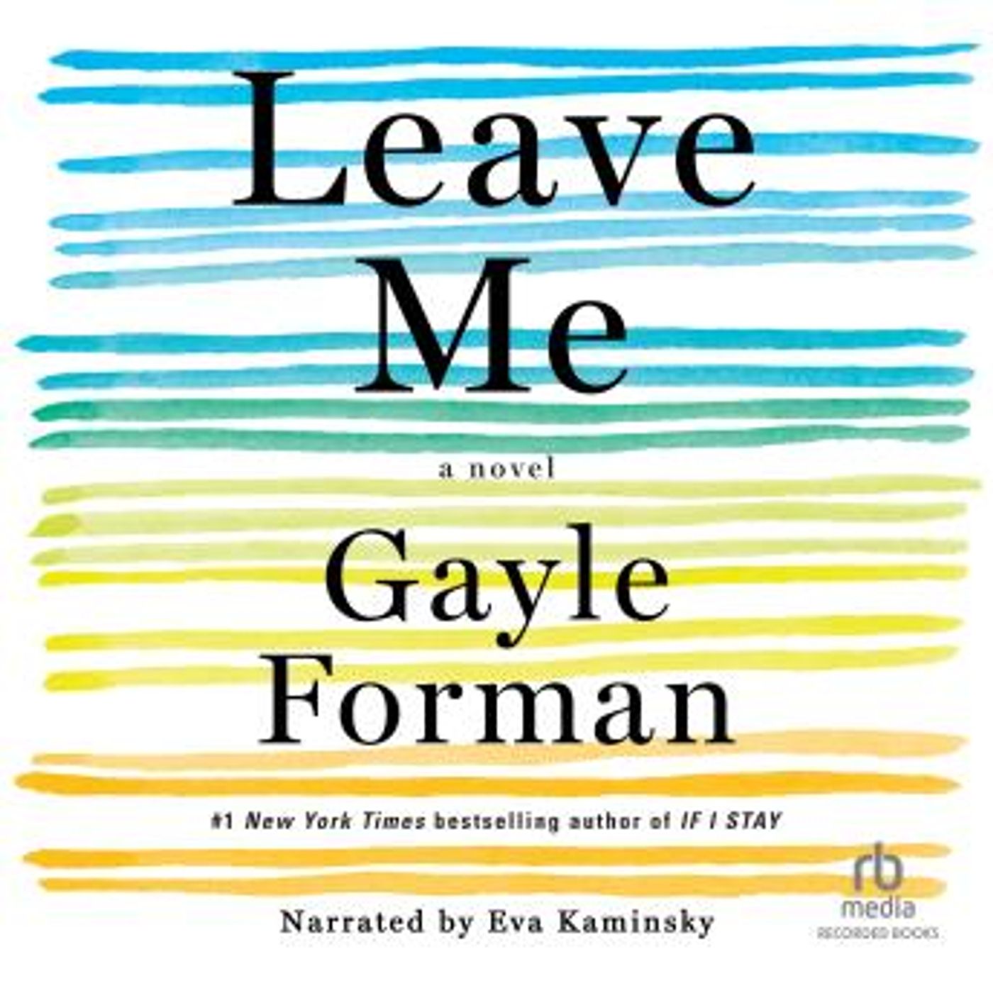 Enjoy Amazing Full Audiobooks in Fiction, Drama