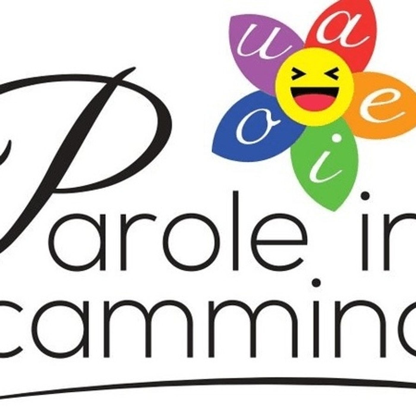 il posto delle parole