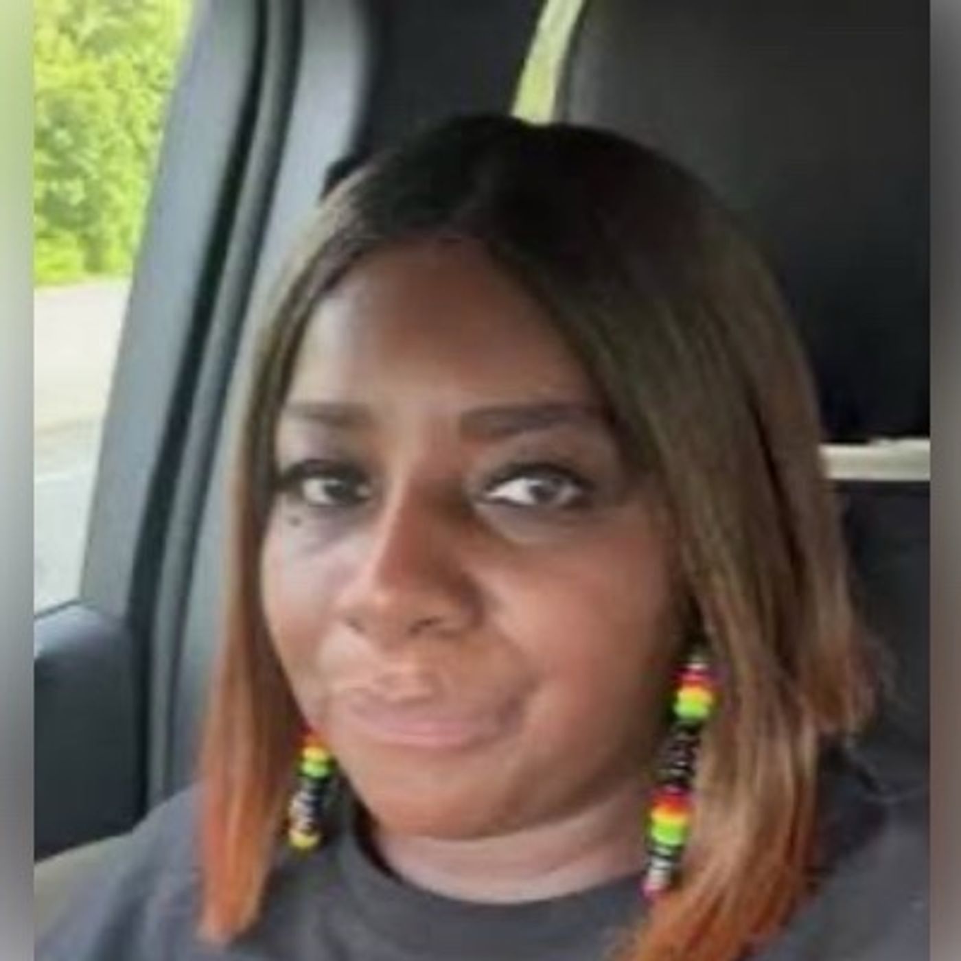 Yolanda dragged for threatening to sue Wanda & others in Lamh sector