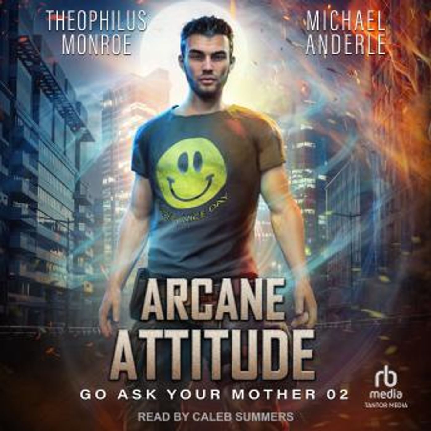 Download High-Quality Full Audiobooks in Science Fiction & Fantasy, Fantasy