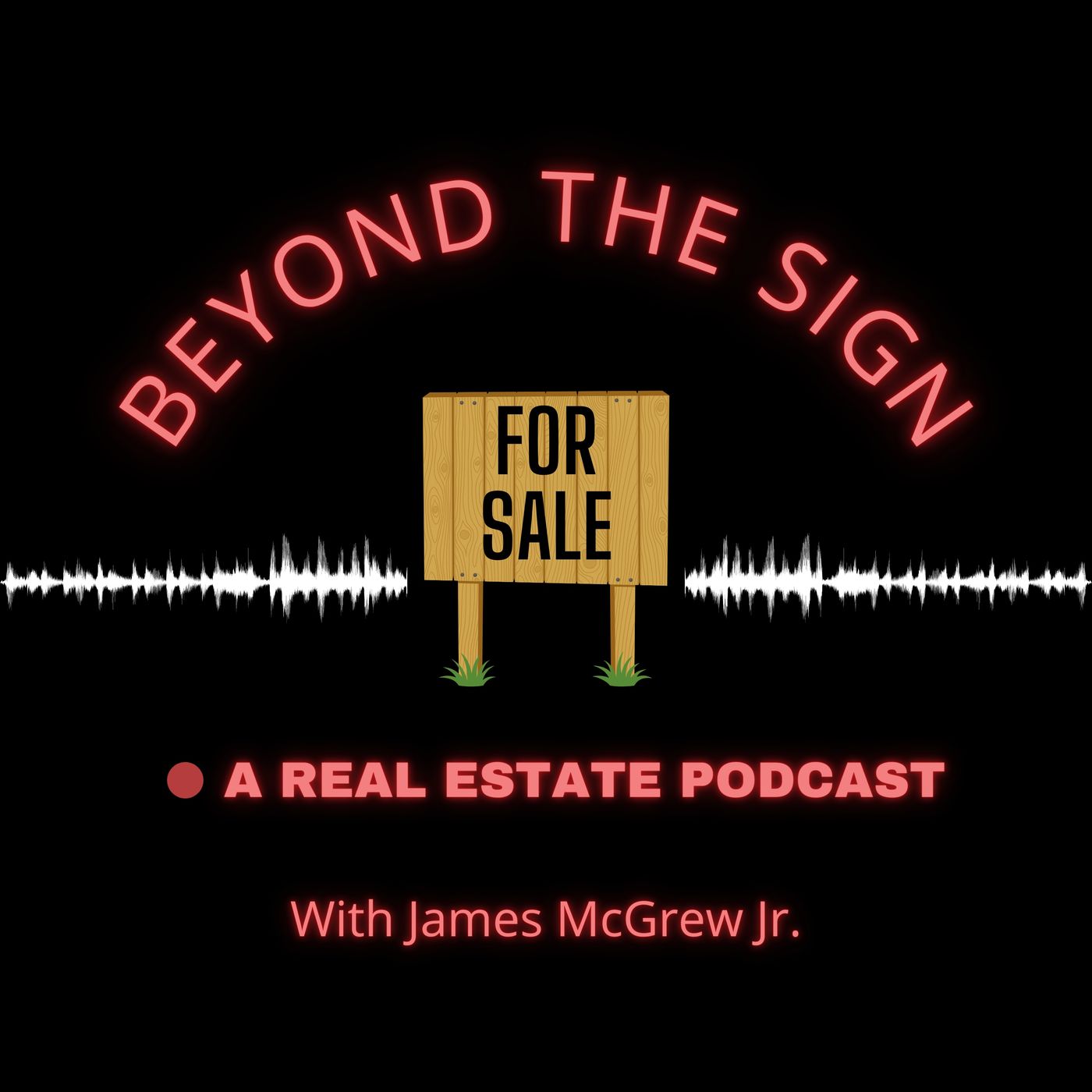 Beyond The Sign