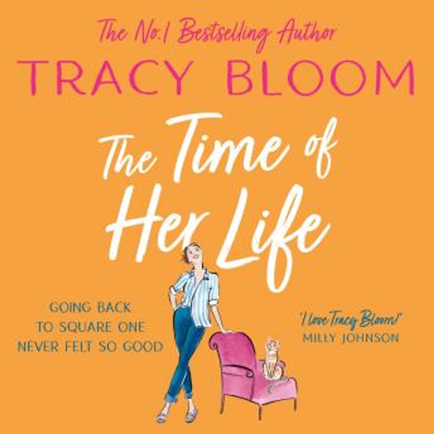 Grab the Top Full Audiobooks in Romance, Rom-Com