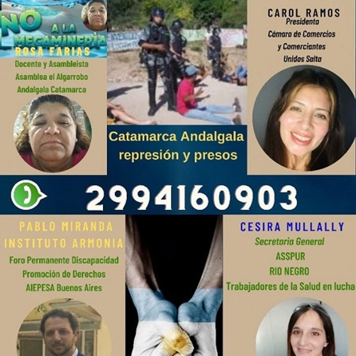 Programa Sin Fronteras