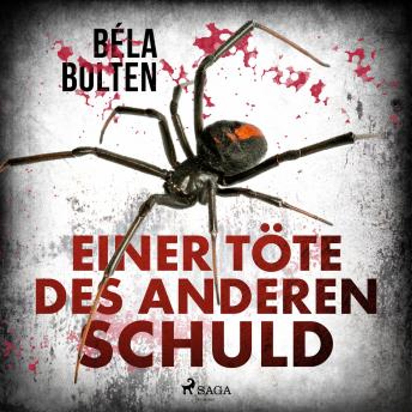 Get Best Full Audiobooks in Mystery, Thriller & Horror, Police & Detective