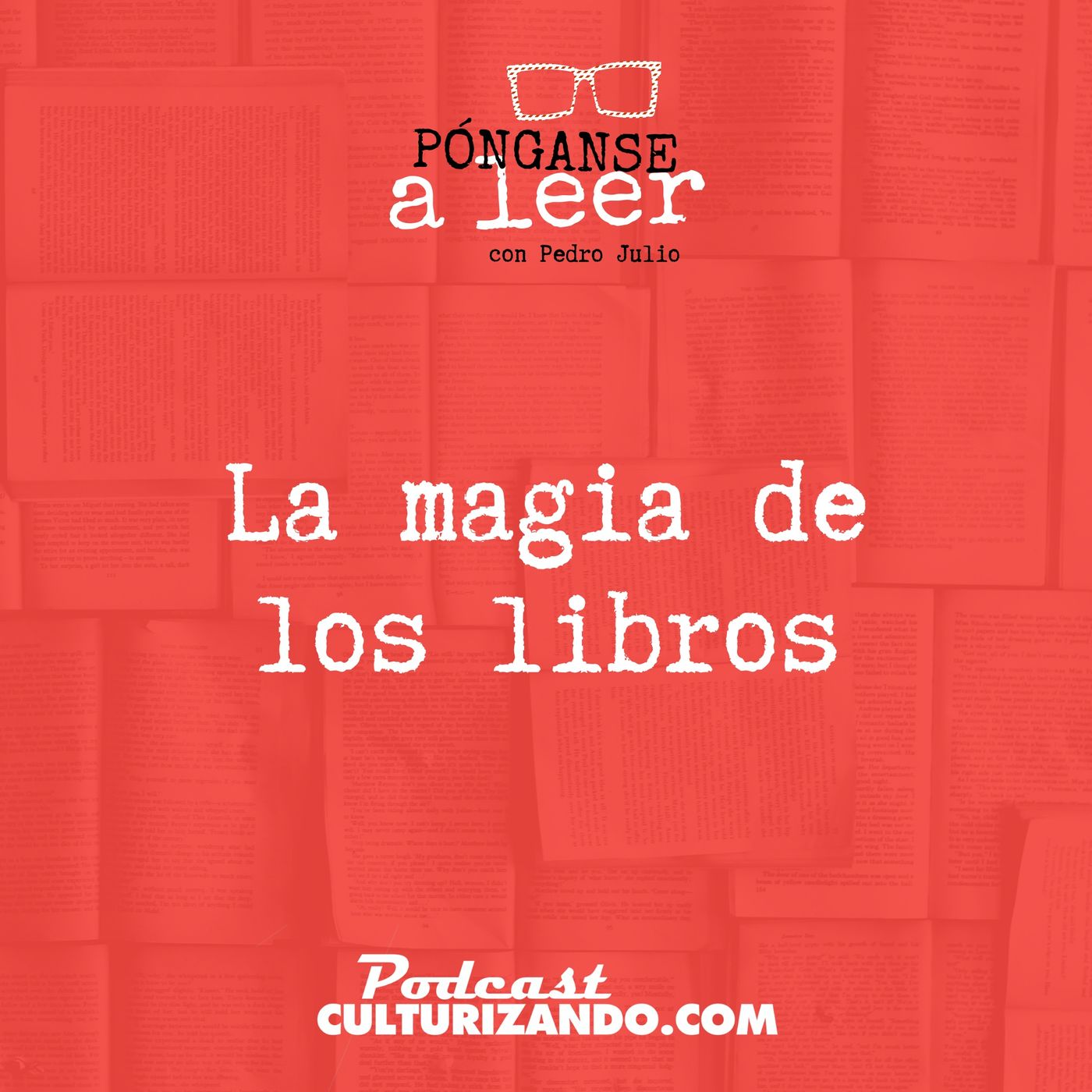 Pónganse a Leer