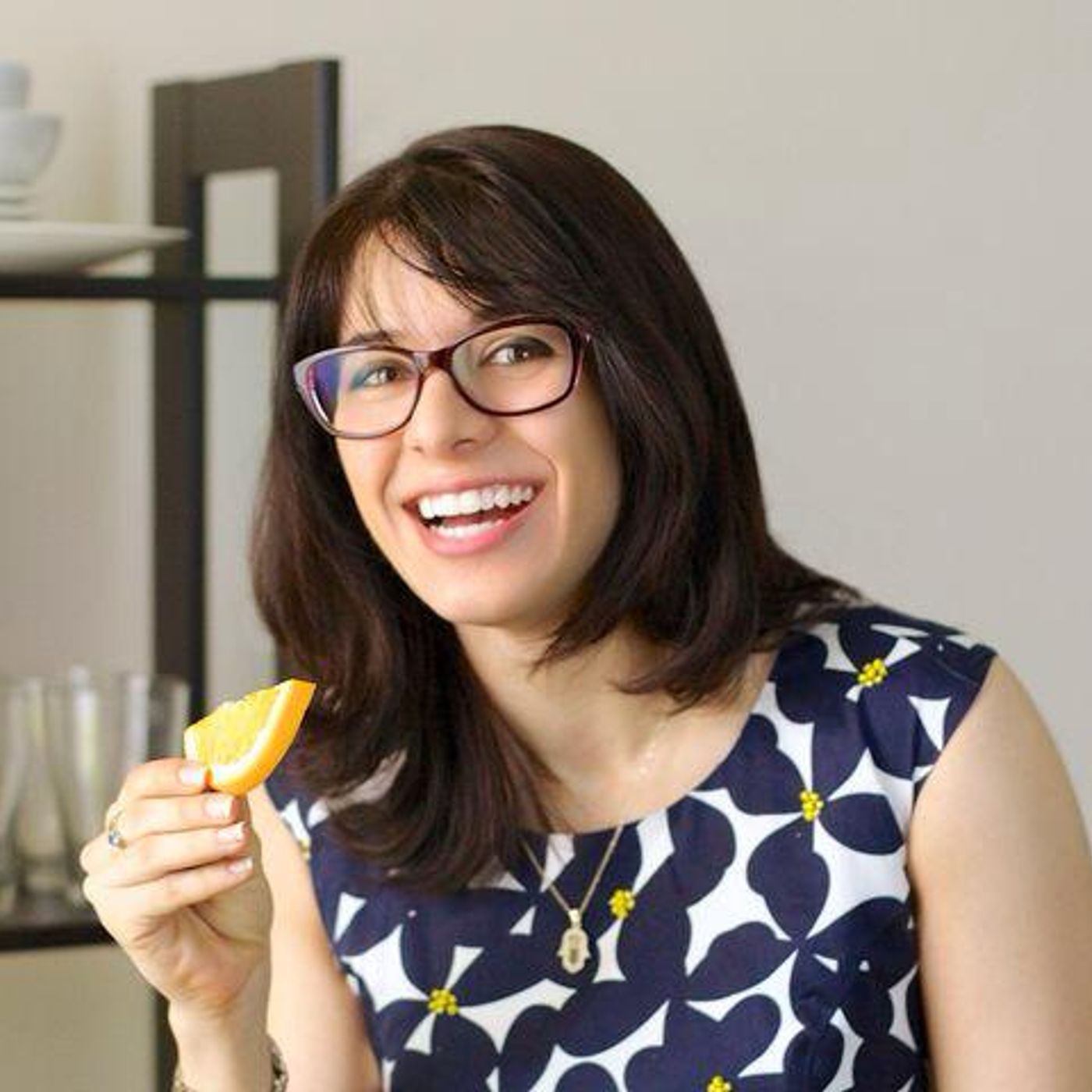 Interview with Alyssia Sheik, YouTube Influencer, "Mind Over Munch"