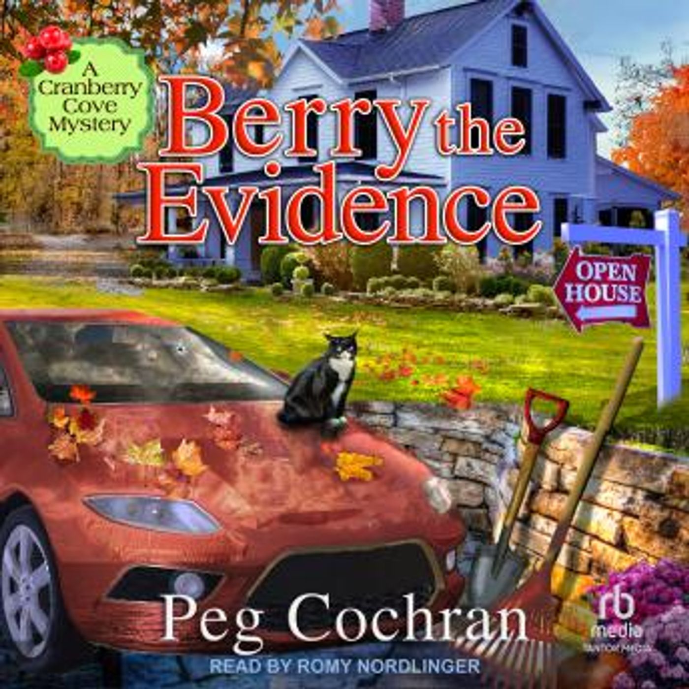 Unlock Top Full Audiobooks in Mystery, Thriller & Horror, Police & Detective