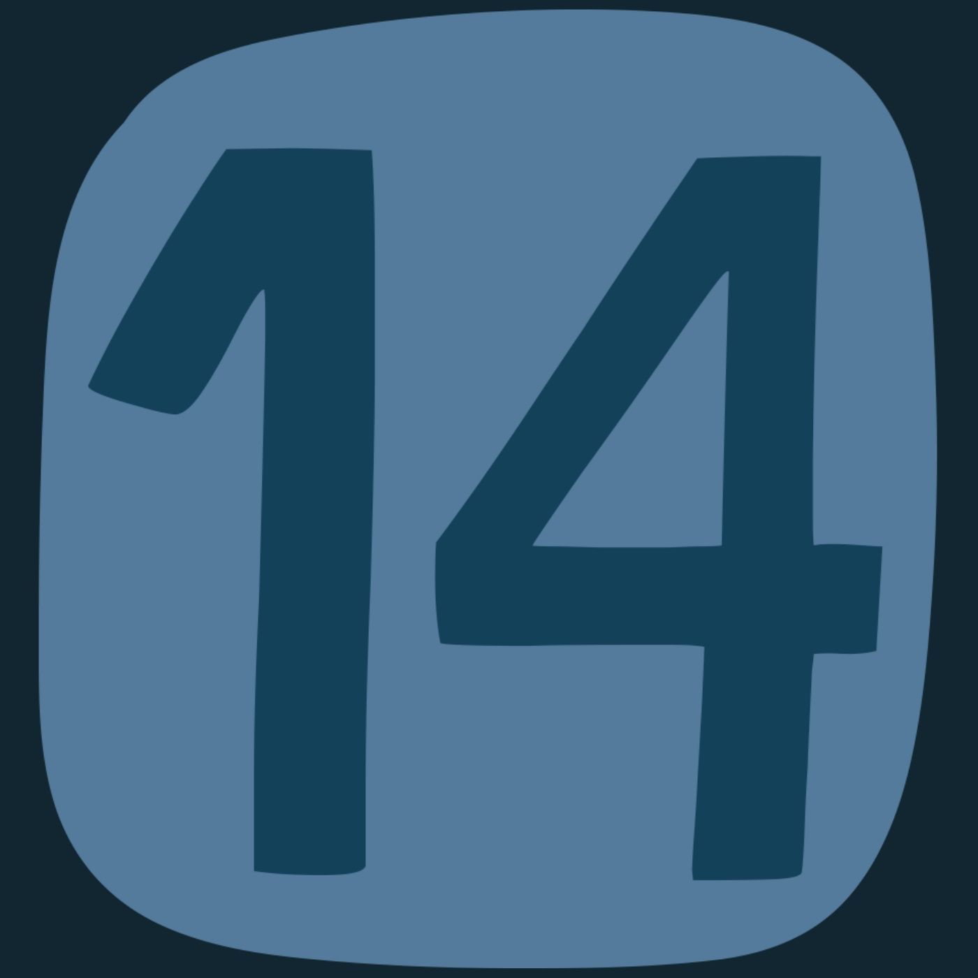Calendario dell\'avvento di Dedalofurioso