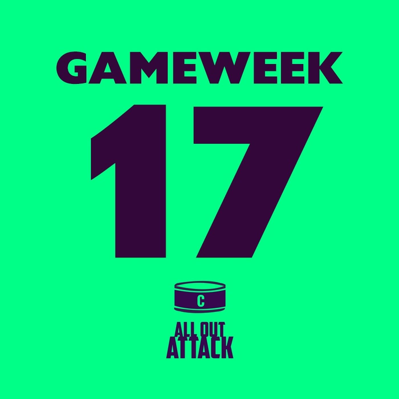 All Out Attack: An FPL Podcast