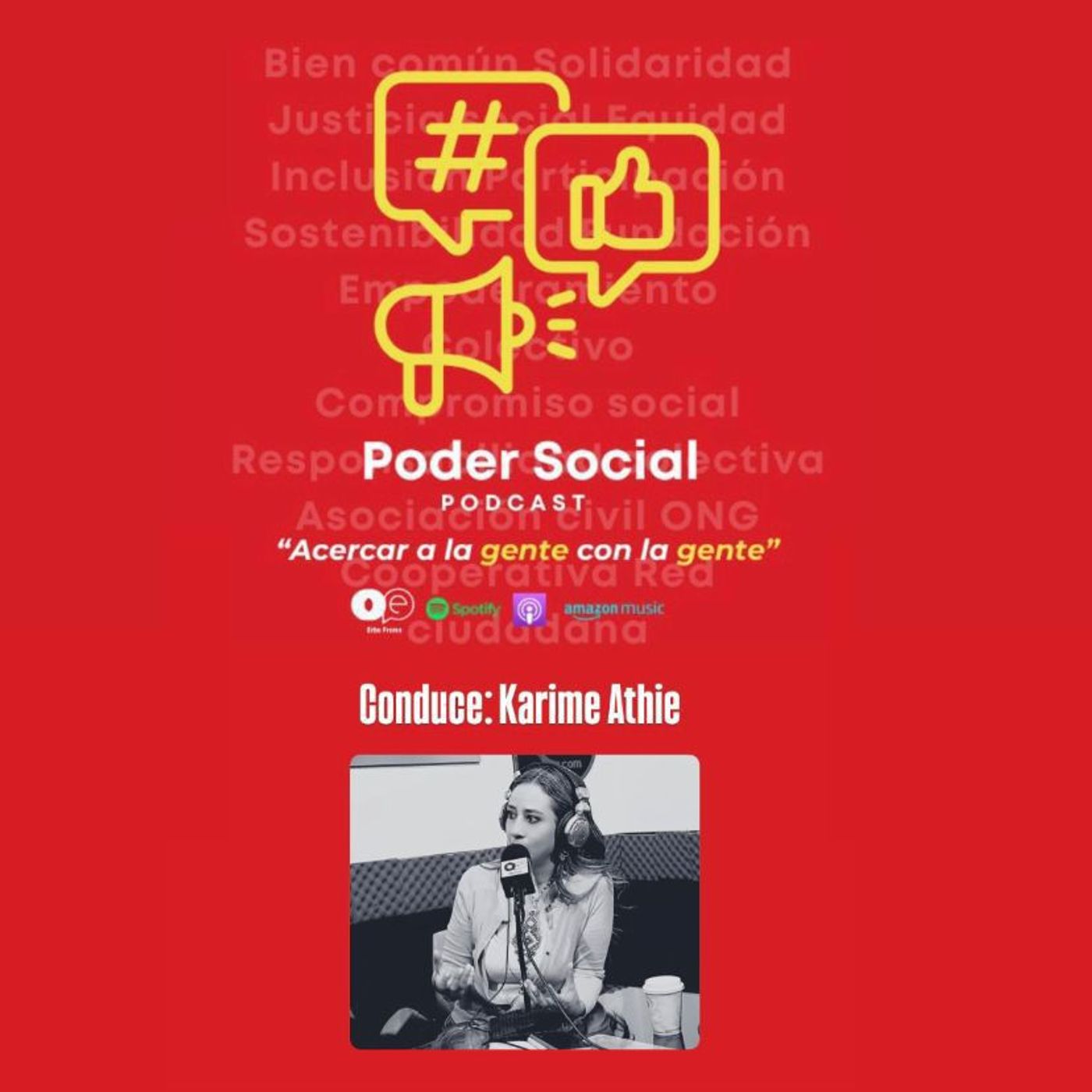 PODER SOCIAL || DERECHOS LABORALES EN EL CIERRE DE AÑO ¿QUÉ LE CORRESPONDE AL TRABAJADOR? PODER SOCIAL || DERECHOS LABORALES EN EL CIERRE DE AÑO ¿QUÉ LE CORRESPONDE AL TRABAJADOR?