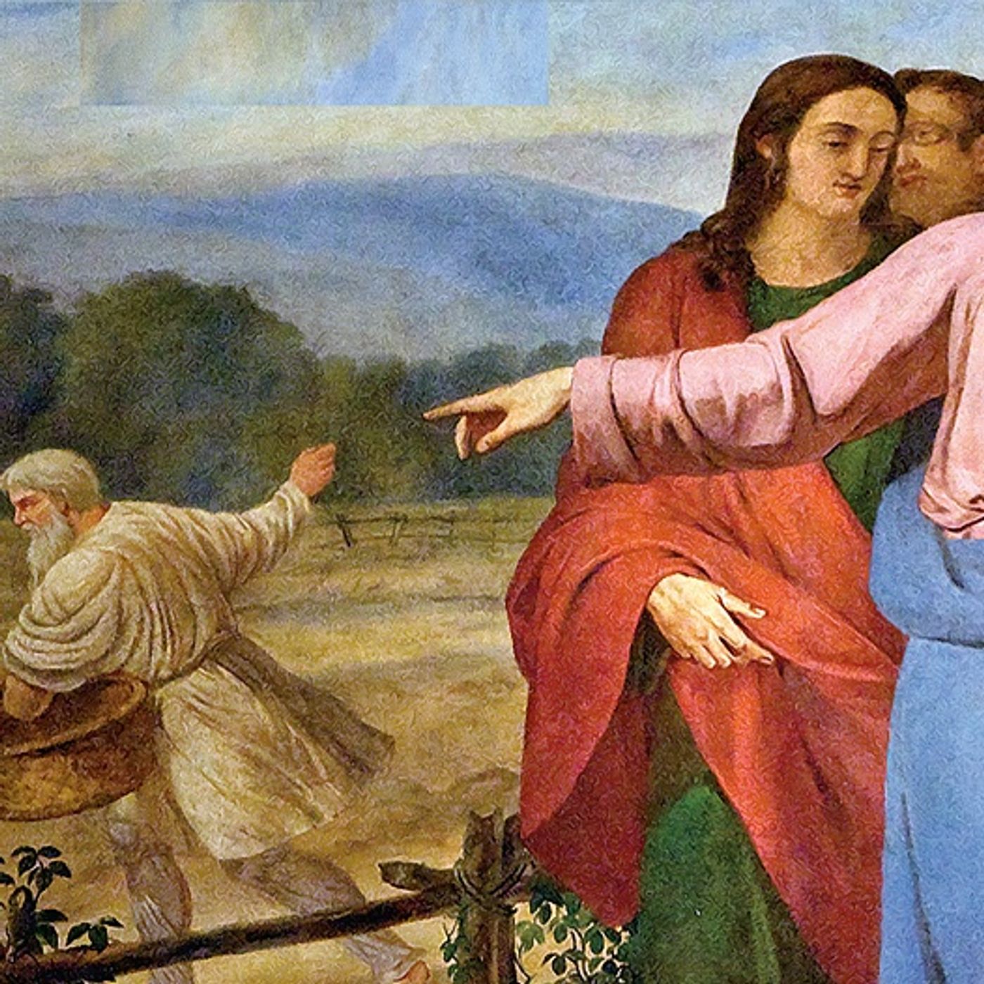 nuovo giorno