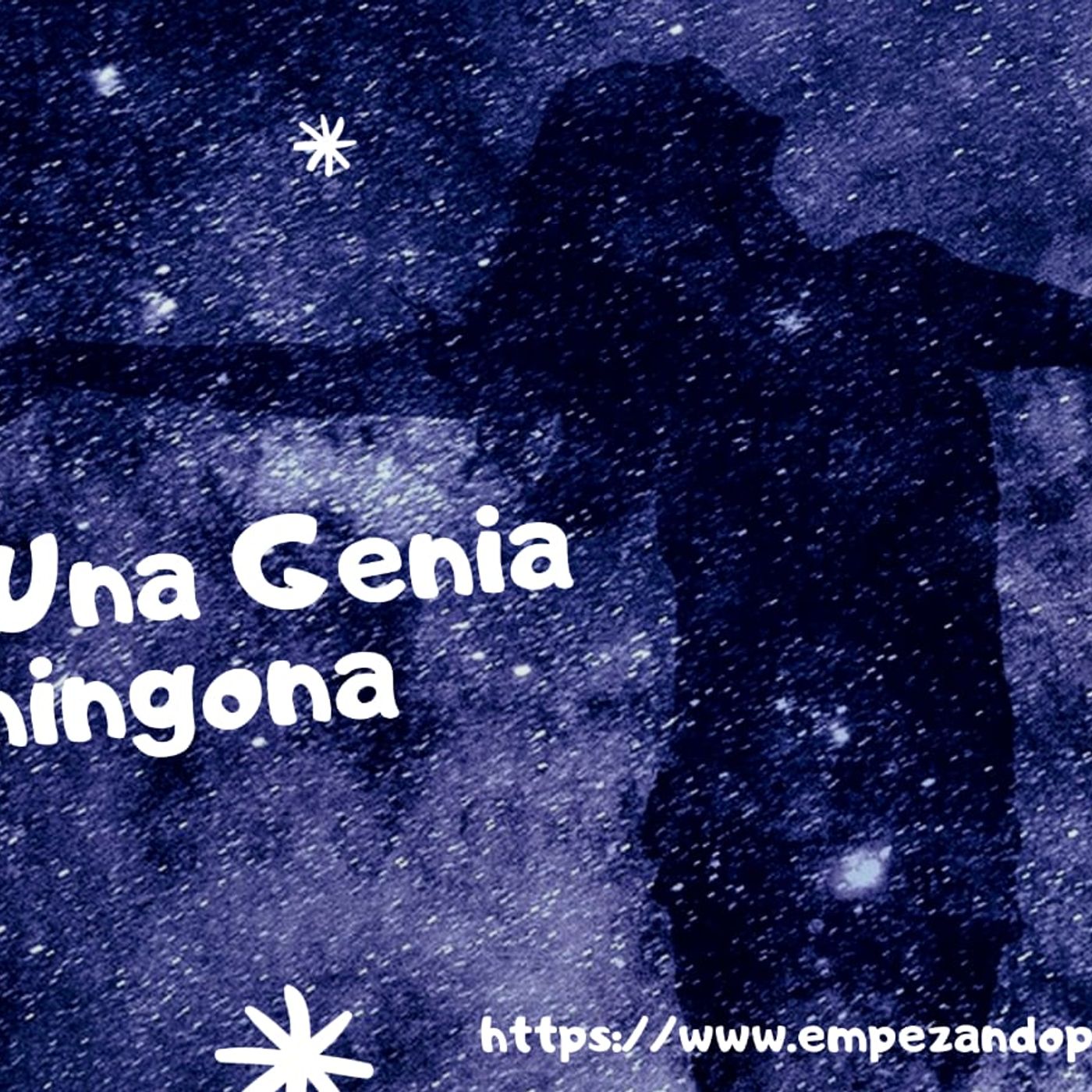 UnaTazaDeTiDiaria