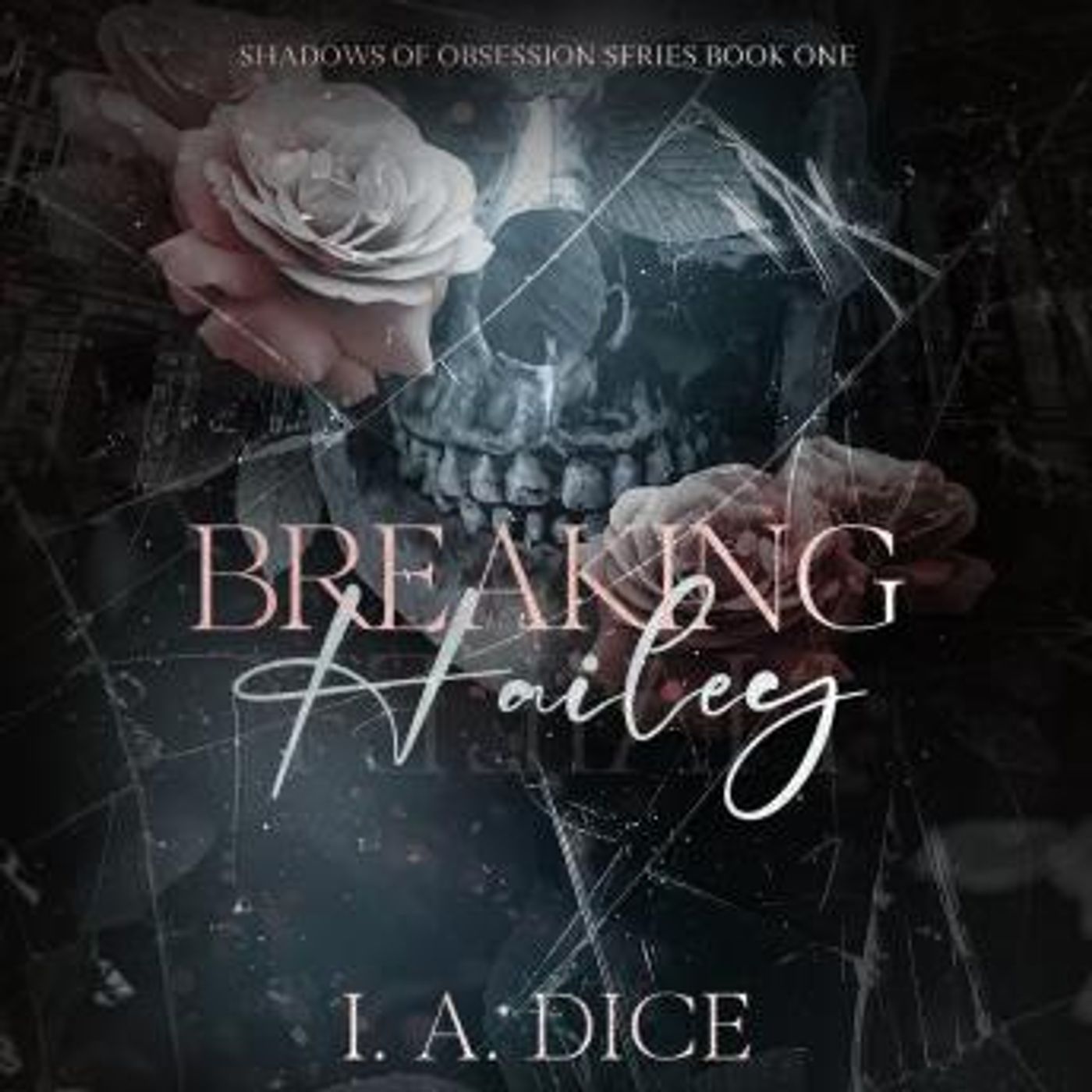 Grab the Essential Full Audiobooks in Romance, Modern
