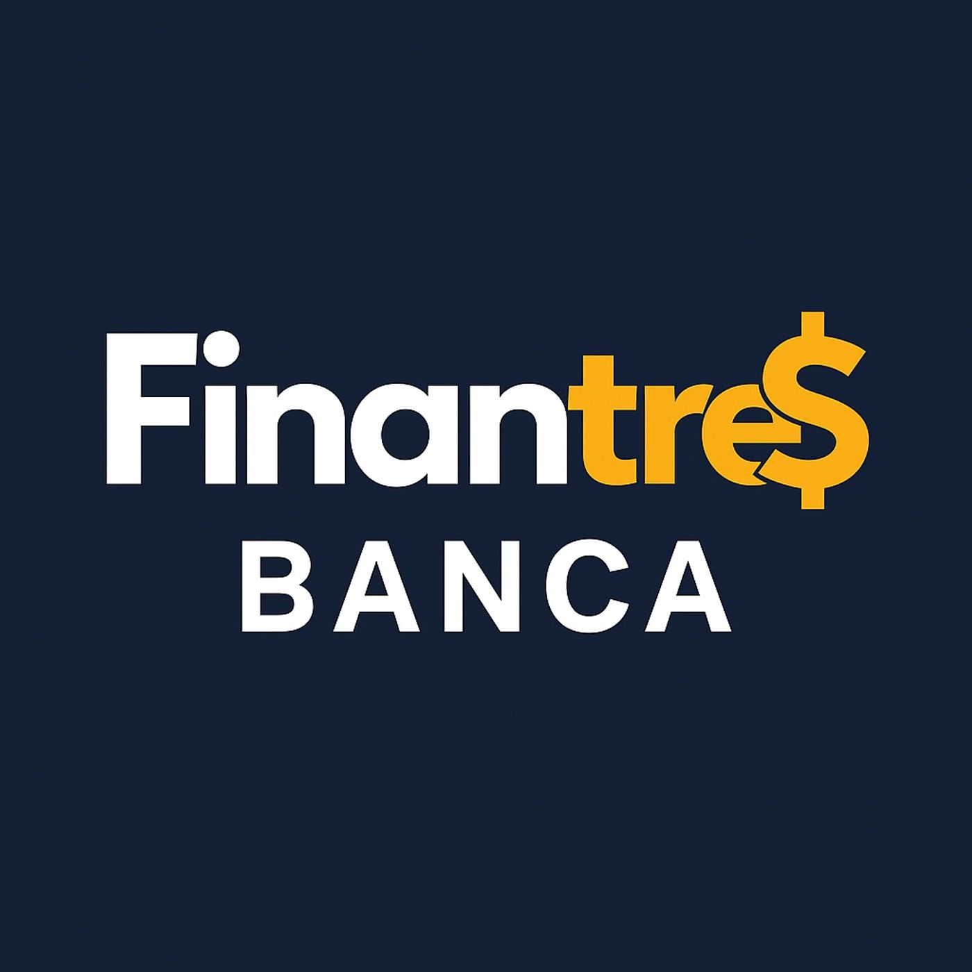 Finantres Banca