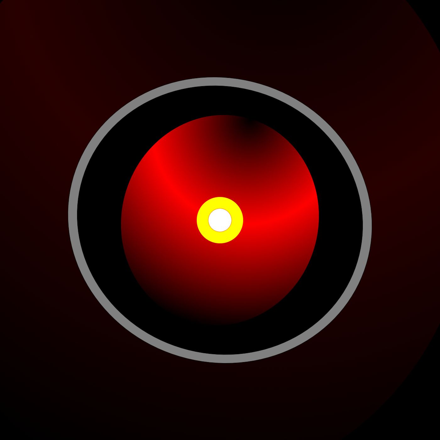 The Human Federation