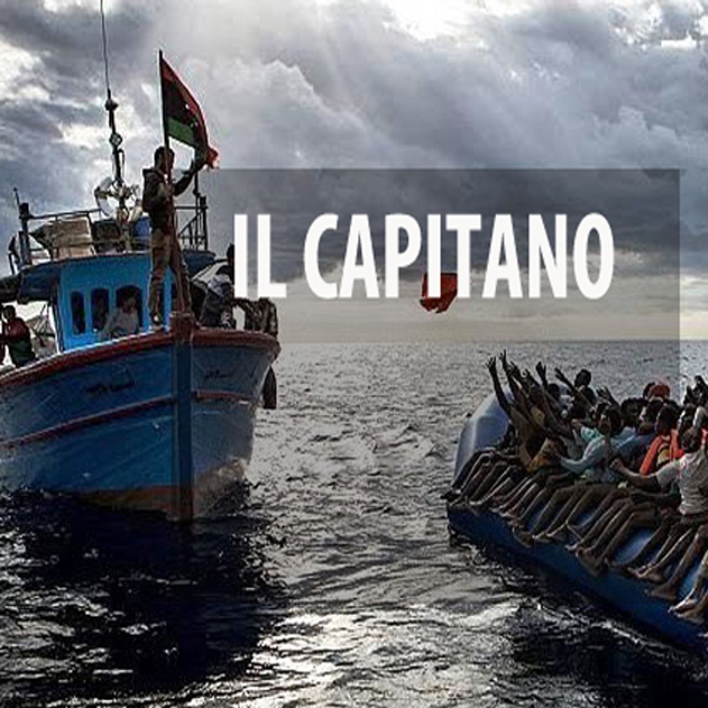 Mario Salis  Compositeur