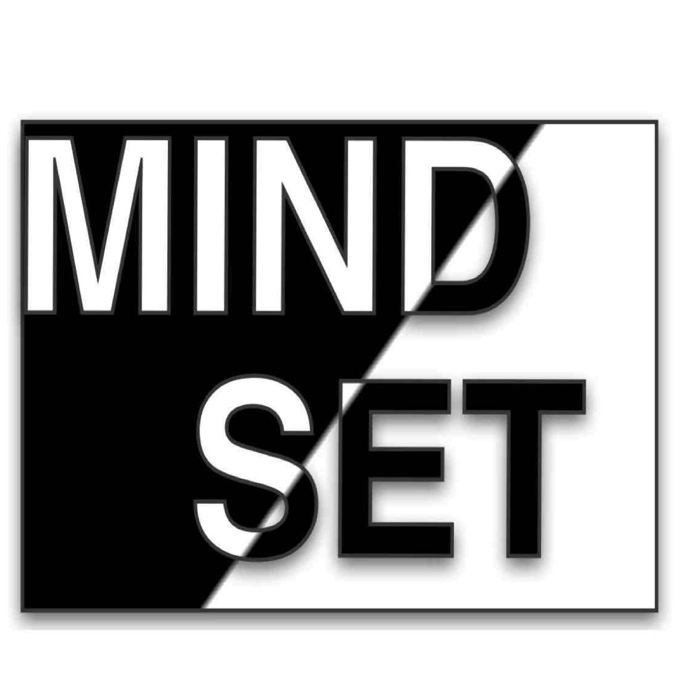 MindSet: Mental Health News & Information
