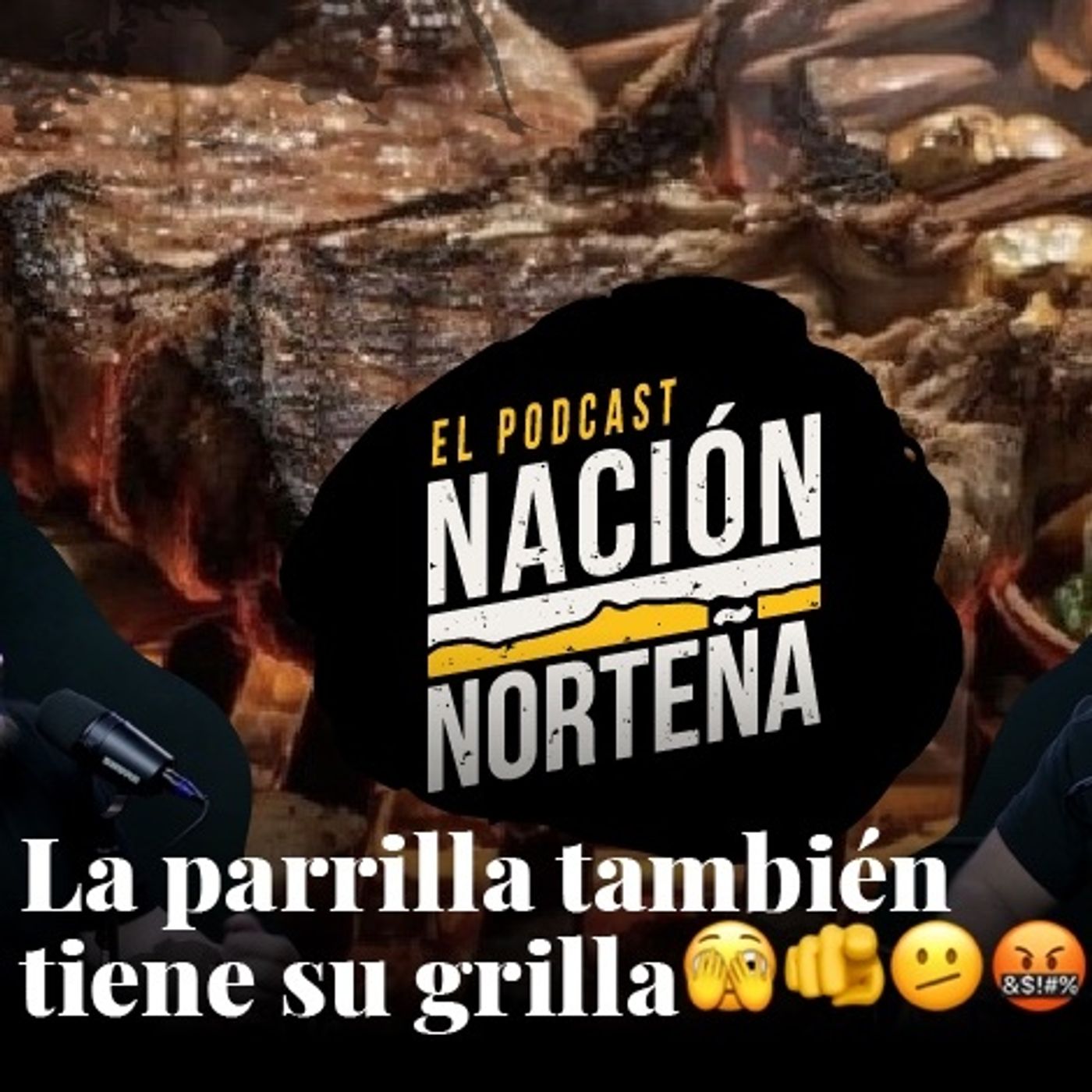 Nación Norteña
