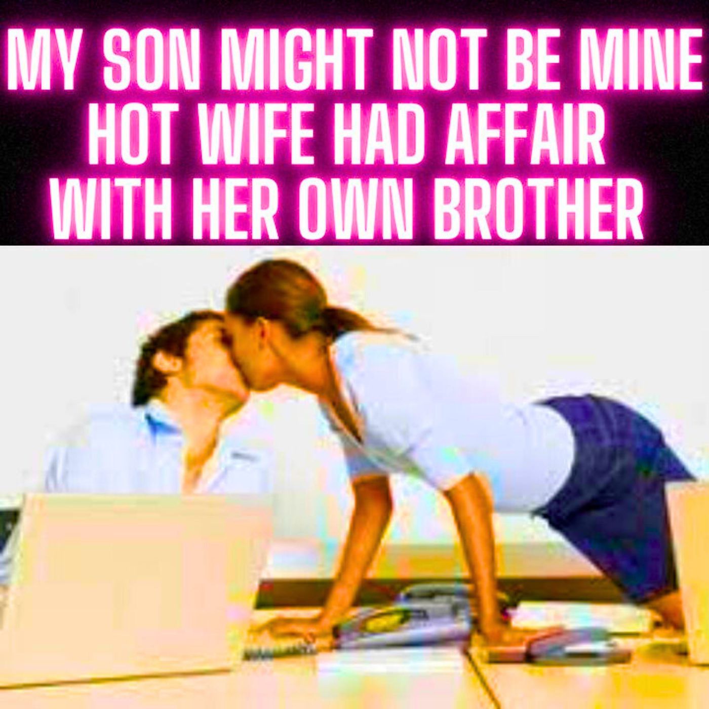 True Cheating Stories 2025