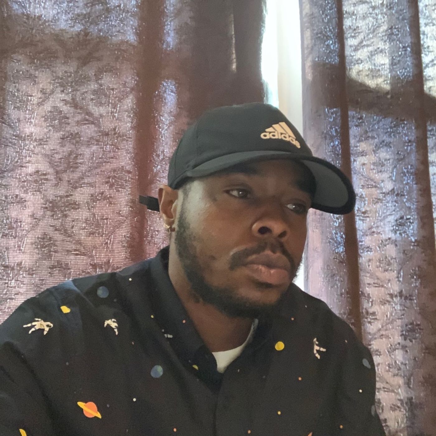 Episode 1 - The untold stories