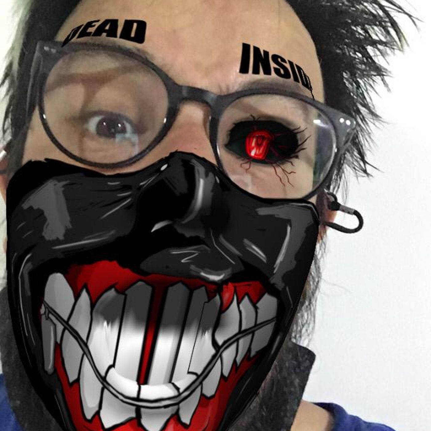 Acá se hace lo que yo diga!