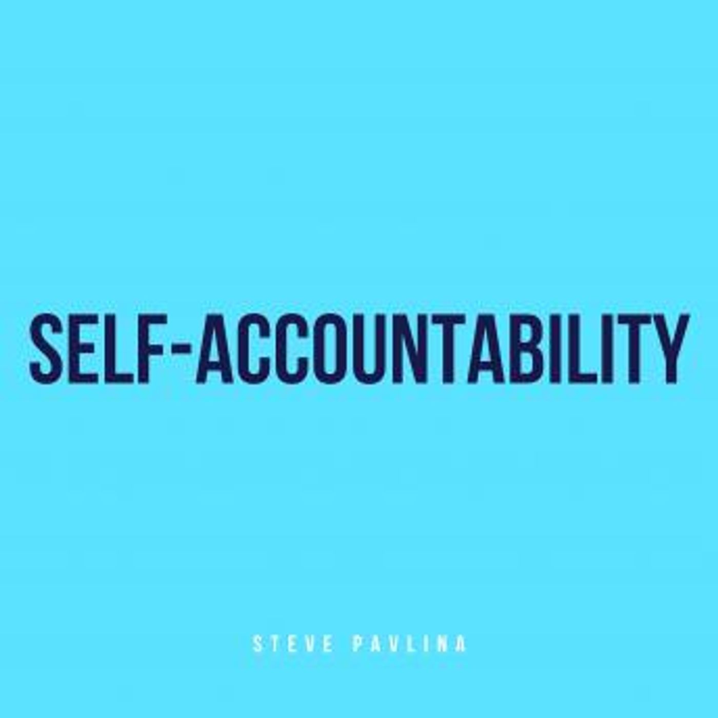 Audiobooks in Self-Improvement, Career Development