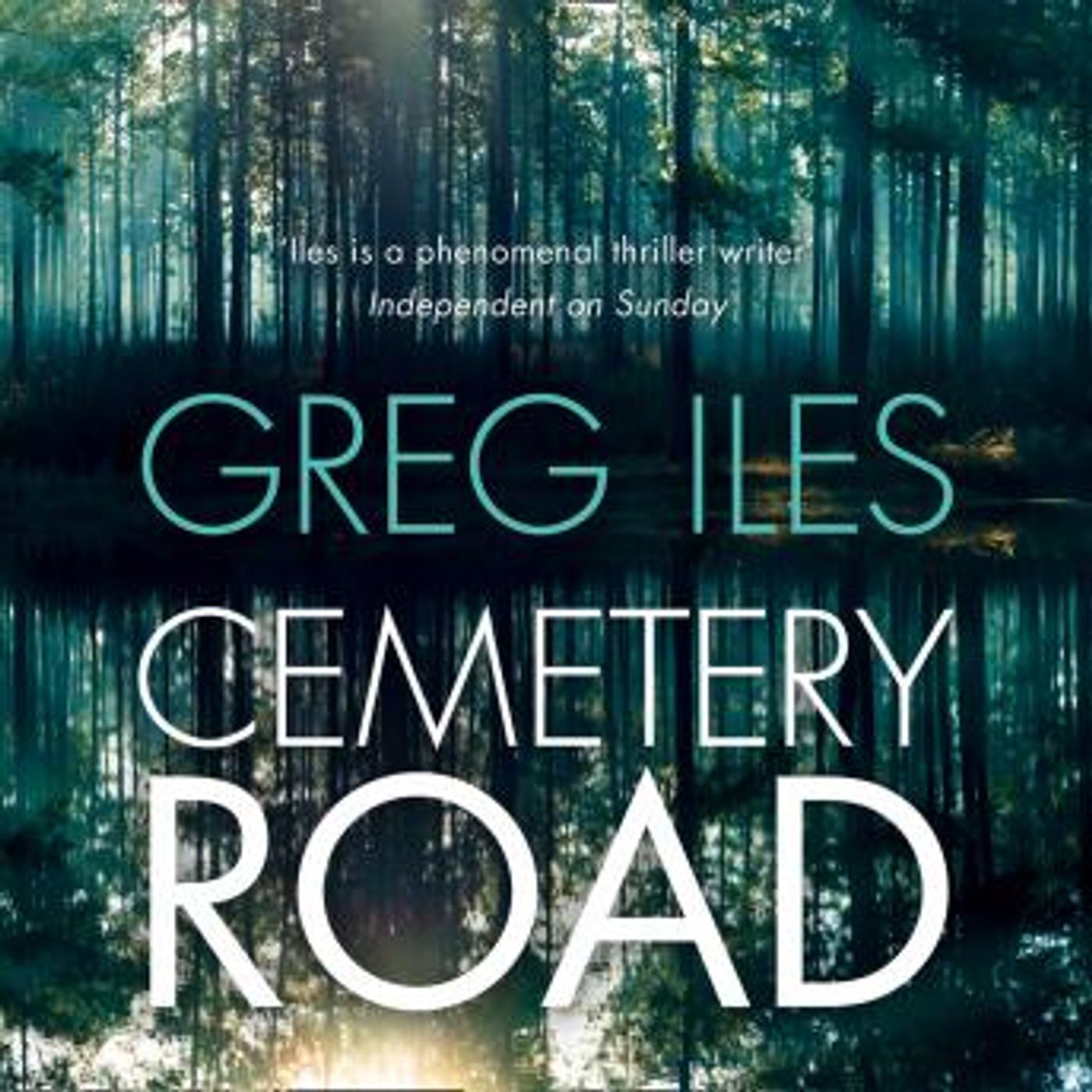 Download Incredible Full Audiobooks in Mystery, Thriller & Horror, Legal & Political