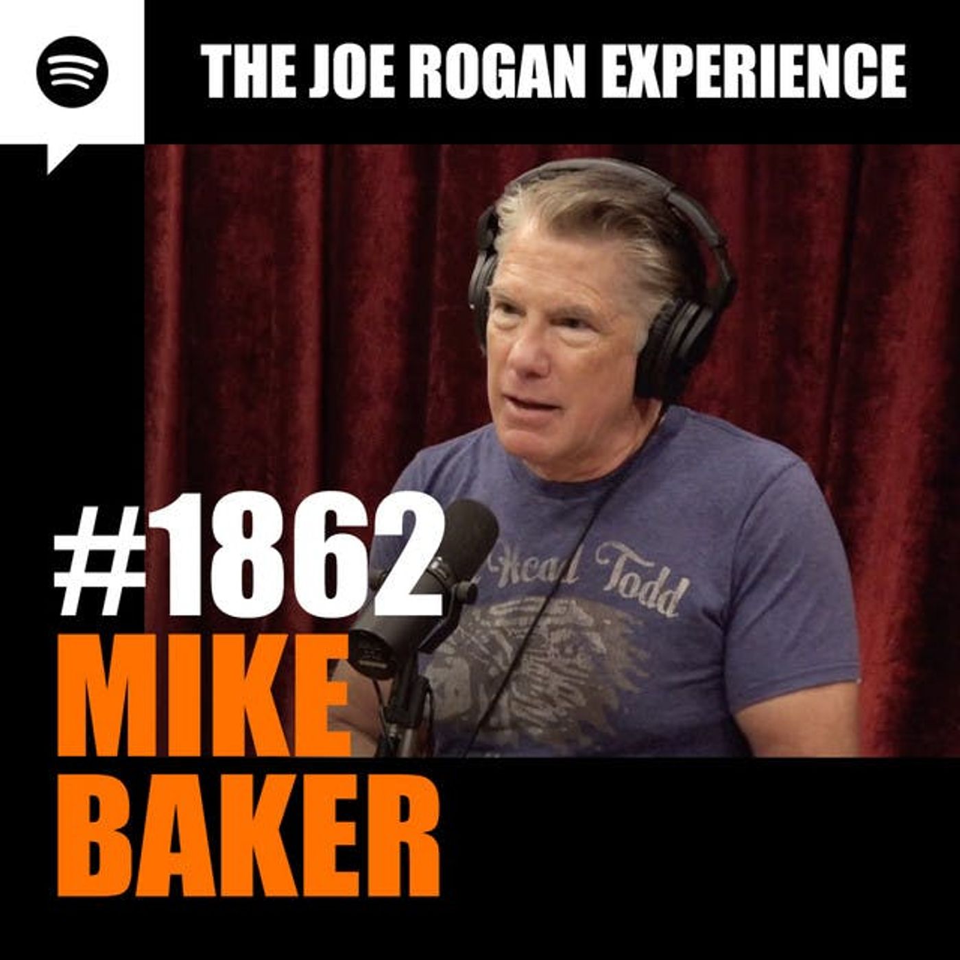 The Joe Rogan Experience