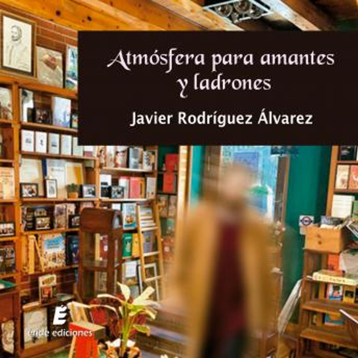 Download Best Full Audiobooks in Fiction, Contemporary Women