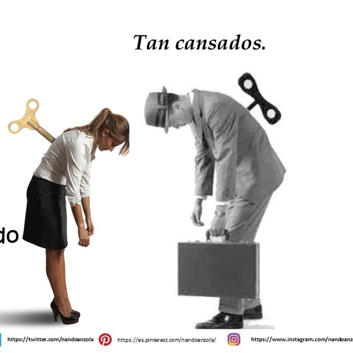 Reflexionando en DIos
