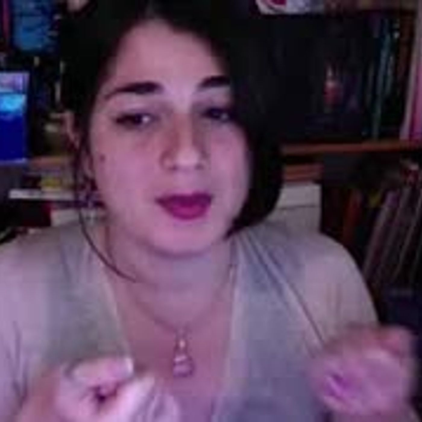 Favolose fiabe lette da Diana Migliano