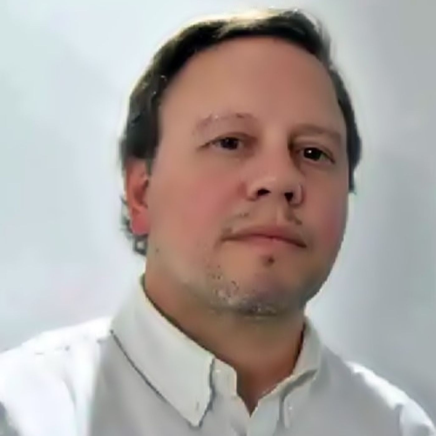 Sebastián Menescaldi @smenescaldi (Economista y Director de la consultora Eco Go @Ecogoconsultor1 ) Hora 15 @Hora15ECO