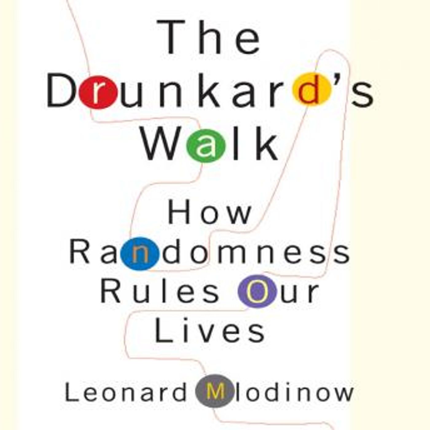Grab the Top Full Audiobooks in Non-Fiction, Social Science