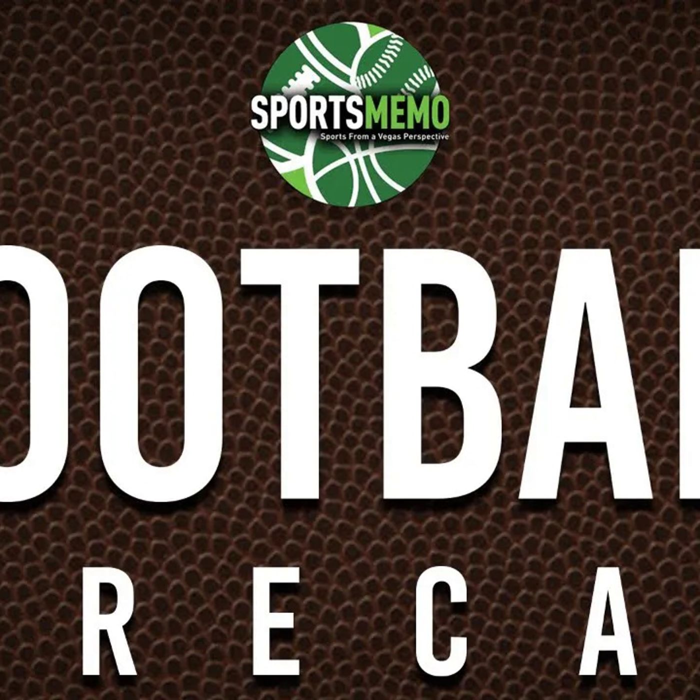 Sportsmemo Podcast