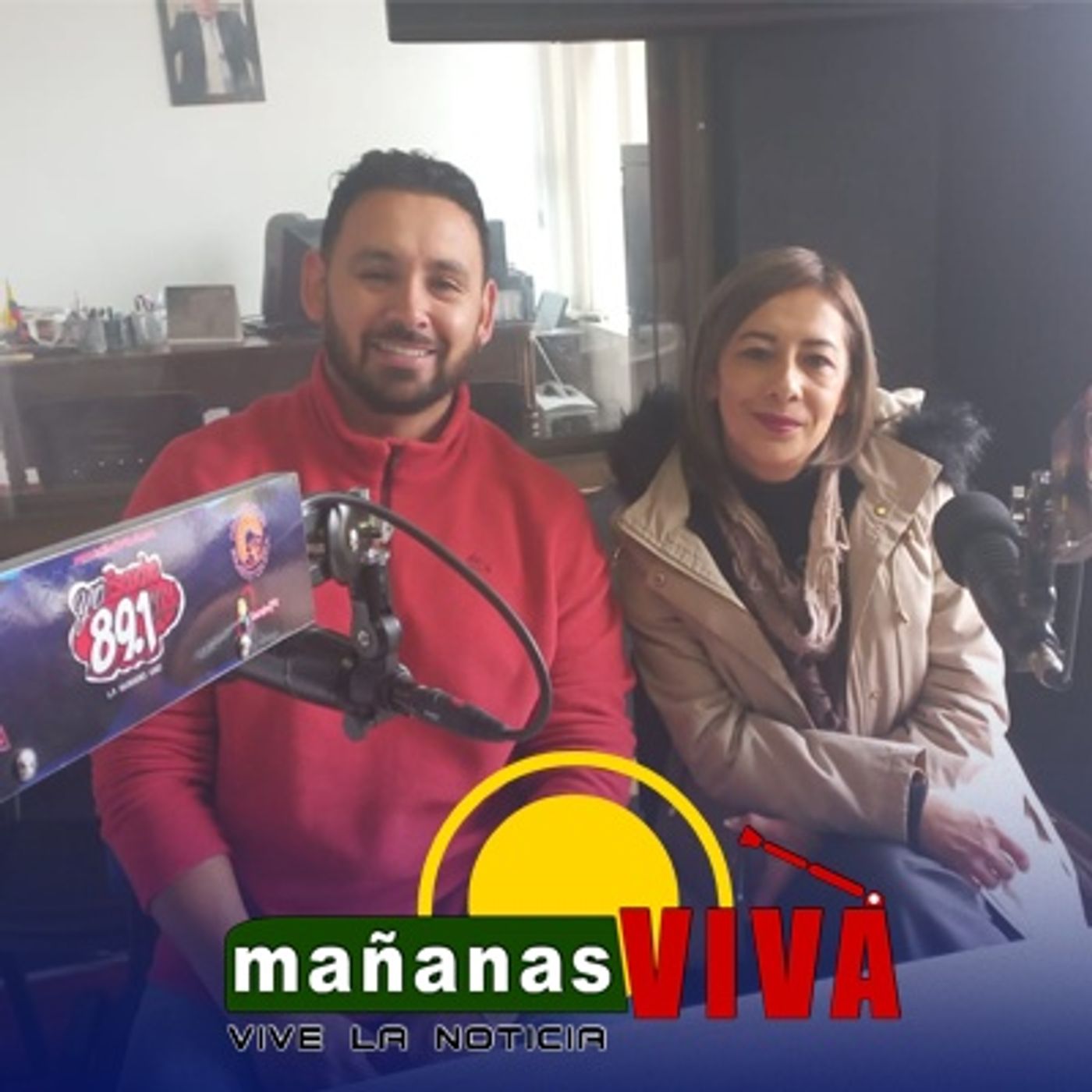 Futura Dental Academy Andrea Luna - Formación avanzada para odontólogos