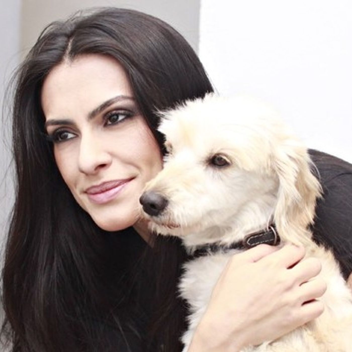 RDA RÁDIO DEFESA DOS ANIMAIS