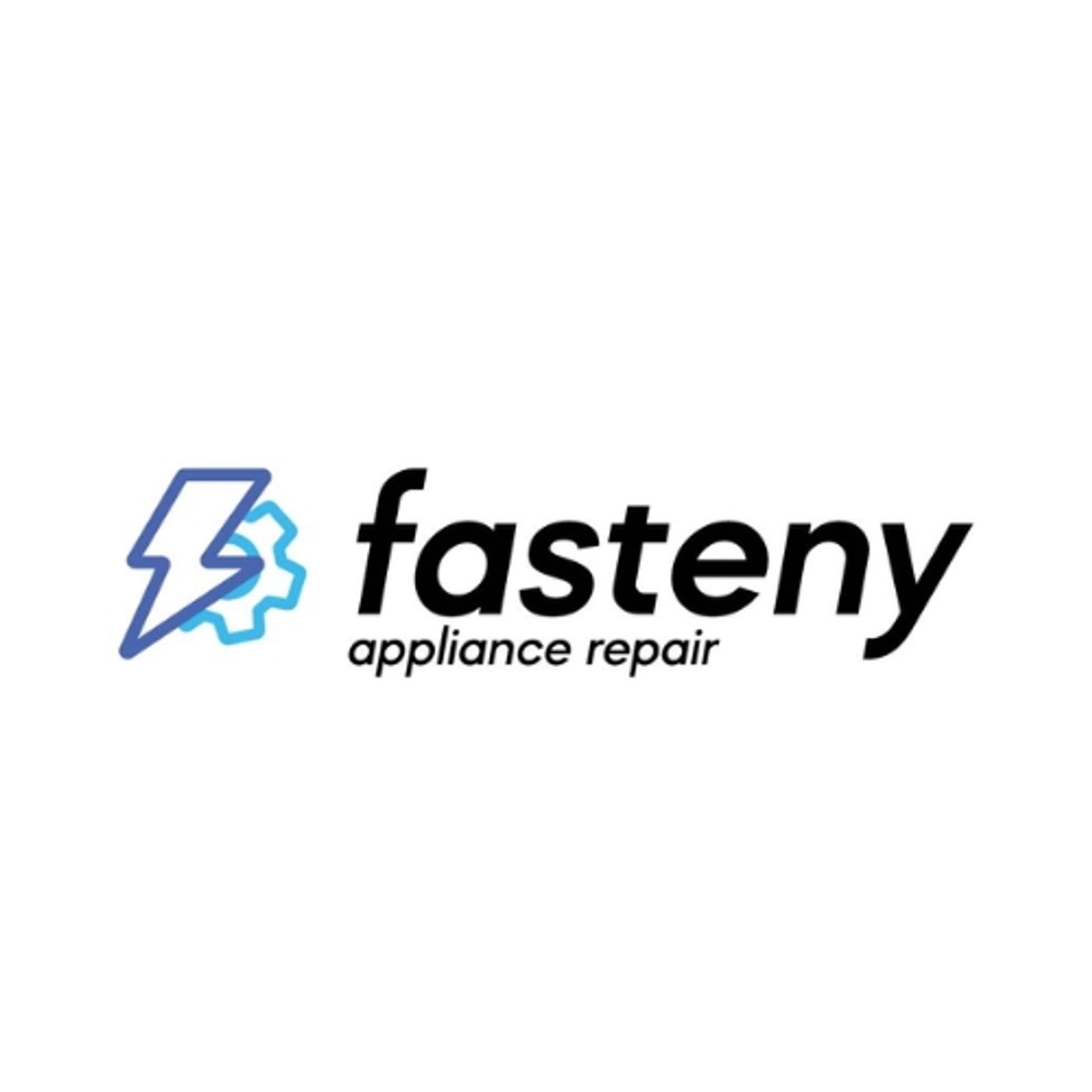 Reliable Washer Repair Services in Bost