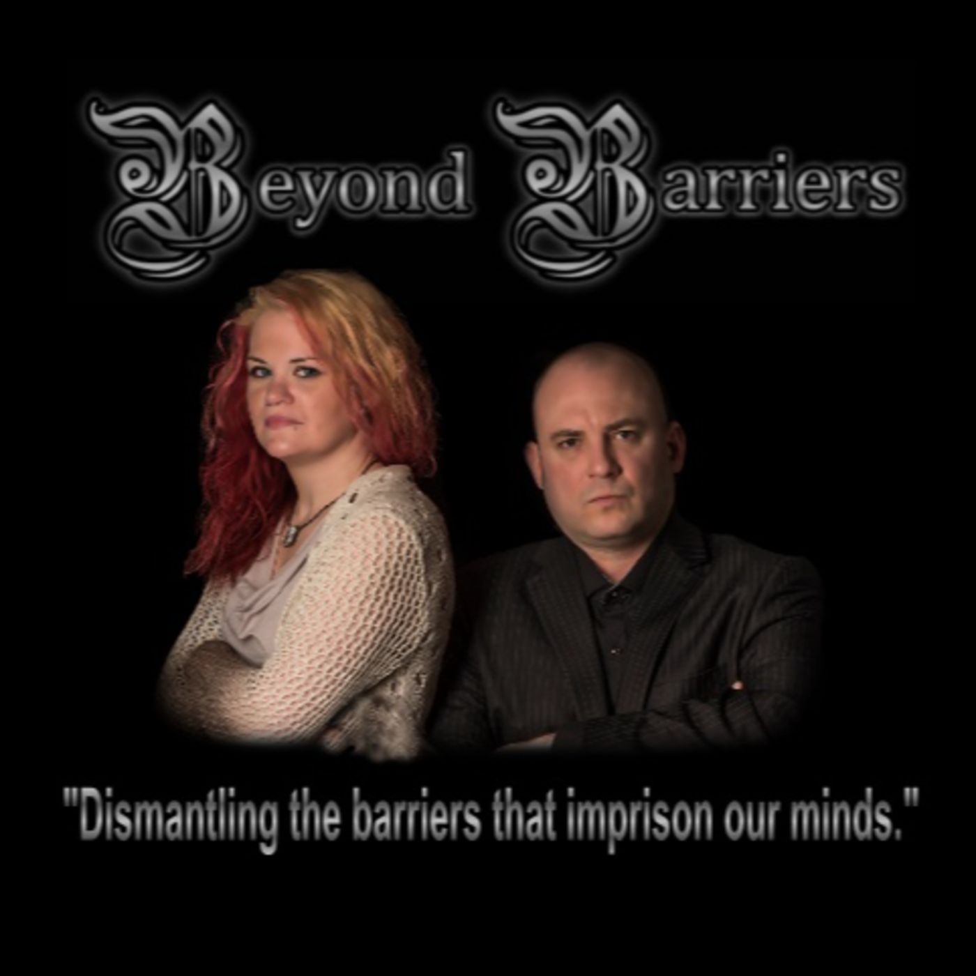 Beyond Barriers Radio