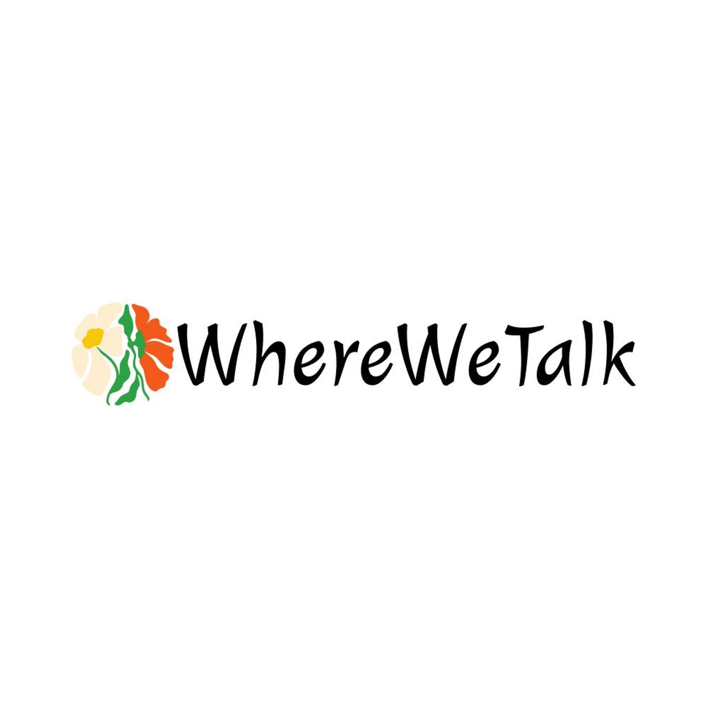 WhereWeTalk