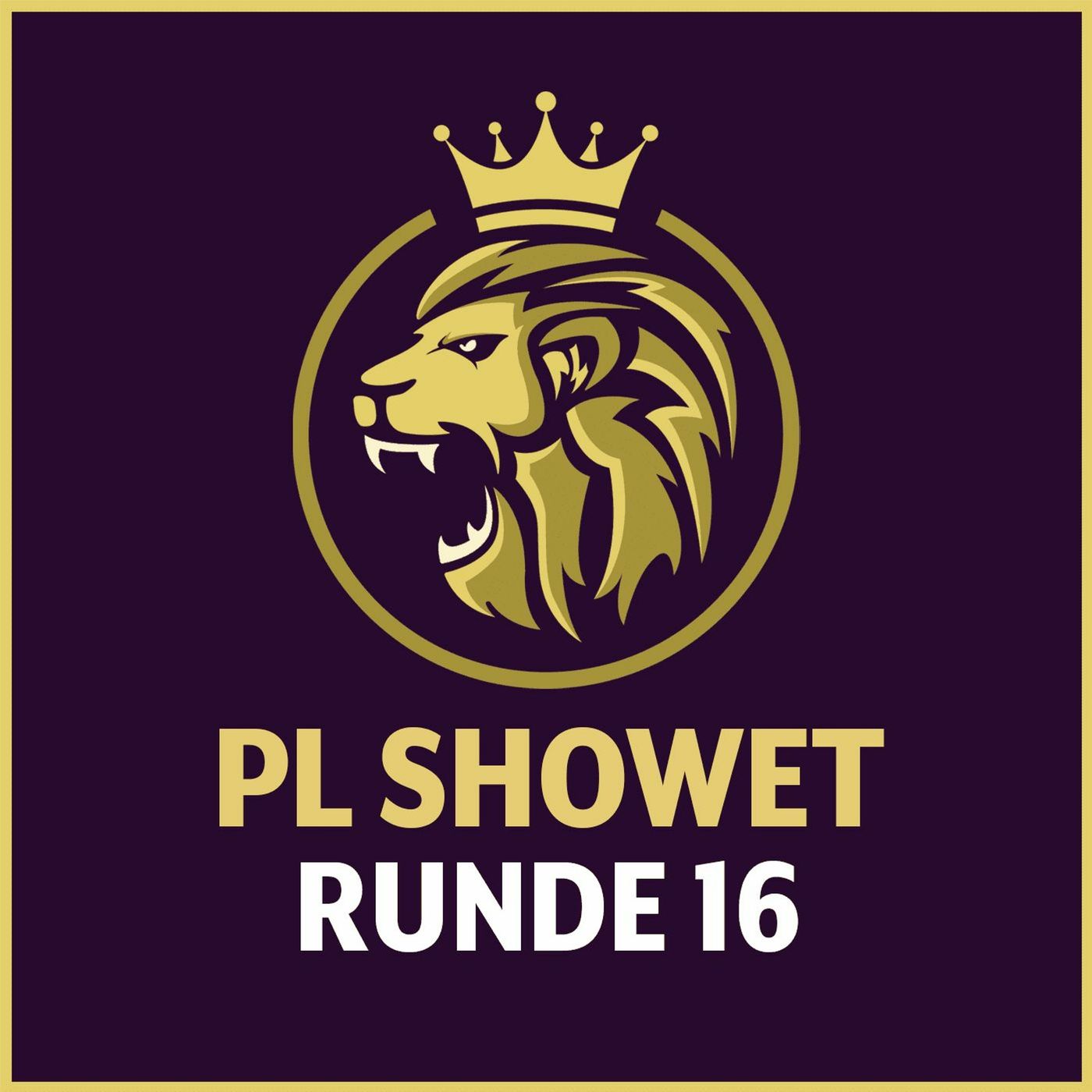 PL Showet