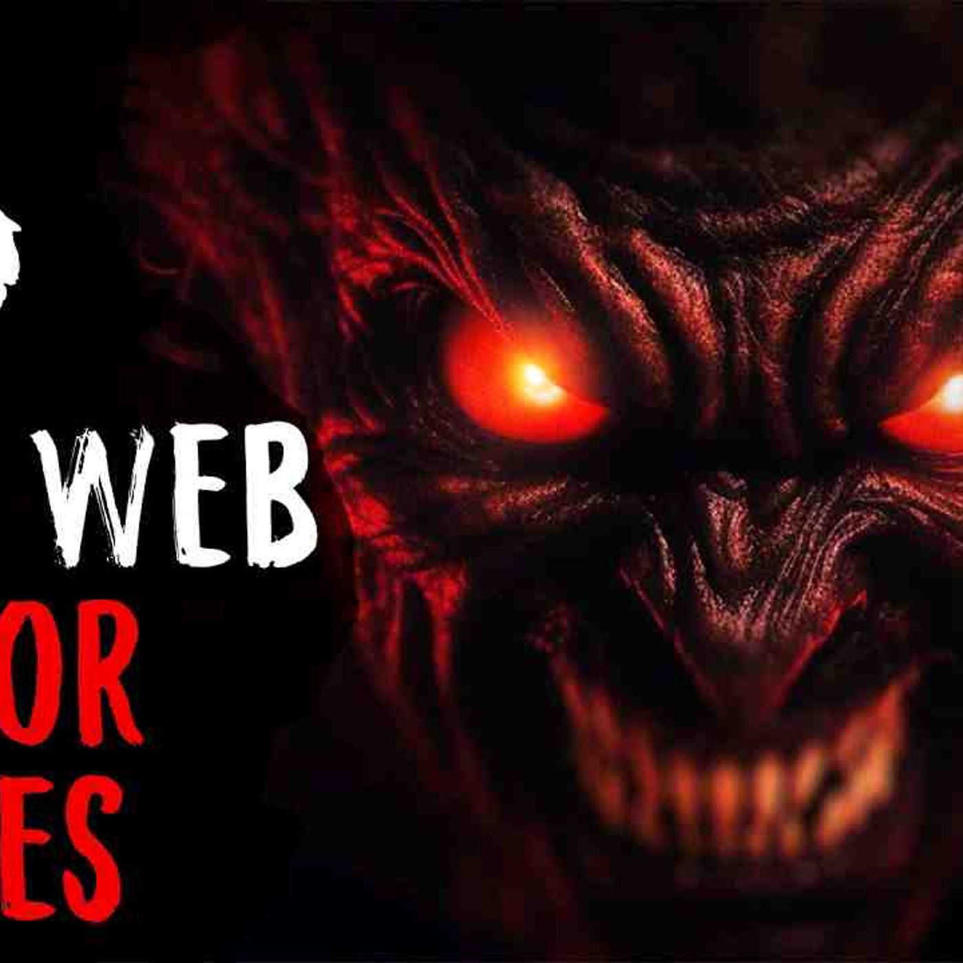 3 Dark Web Horror Stories (Compilation _2 of November 2023) episode artwork